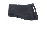 Tub de admisie aer MERCEDES-BENZ SL R231 2016 OEM: A2760902311 17993929
