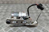 Pompa de vacuum PORSCHE BOXSTER 986 2001 OEM: 99635597541,996.355.975.41,99635528342,996.355.283.42 | 27731173