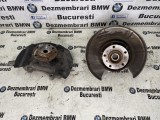 Fuzeta fata spate stanga dreapta BMW seria 6 E63,E64