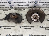 Fuzeta fata spate stanga dreapta BMW seria 6 E63,E64, 6 (E63) - [2004 - 2013]