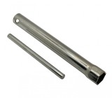 Cheie Bujii WM 18x180 MX_NEW AA0107, Scule Service