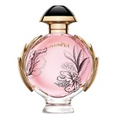 Paco Rabanne, Olympea Blossom, Apă de parfum, Pentru femei, 50 ml
