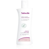 Saforelle Gentle cleansing care gel pentru igiena intima 100 ml