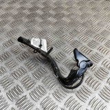 Balama haion dreapta JAGUAR I-PACE X590 2018 OEM: J8A2-42900-AC 31693917