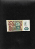 Transnistria 100 ruble 1994 pe 100 ruble 1991 seria5586322