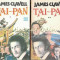 Tai-Pan I, II - James Clavell
