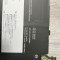 Baterie Lenovo X1 Carbon G2 (A178)