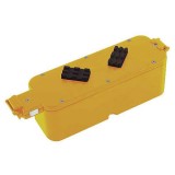 HSTA14402 14,4V-3300MAH NI-MH ACUMULATOR STAUBSAUGER COM pentru aspirator Articol Alternativ