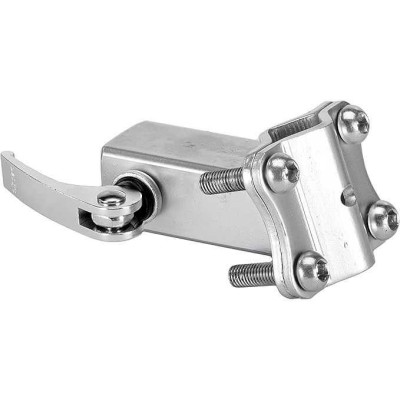 Adaptor Co-Pilot si Pro-Pilot WeeRide WR3031 foto