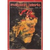 Magazin istoric, Nr. 3/Martie 2000