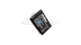 Baterie de telefon mobil VHBW Nokia BL-6C - 900mAh, 3.7V, Li-ion