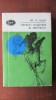 Carte St. O. Iosif - Versuri Originale si Talmaciri. Poezie, Antologie multi-lingva Romana, Italiana, Franceza. Ed. Pentru Literatura 1965.