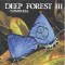 CD Deep Forest &ndash; Comparsa (Deep Forest III)