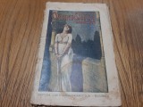 ODINIOARA povesti - P. Dulfu - A. MURNU (ilustratii) - 1928, 100 p.
