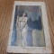 ODINIOARA povesti - P. Dulfu - A. MURNU (ilustratii) - 1928, 100 p.