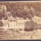 5378 - Baile HERCULANE, Caras-Severin ( 10/6 cm ) - CDV old Photocard - 1871