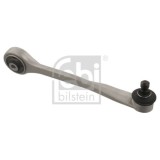 Brat suspensie roata Audi A4 (8k2, B8), A5 (8t3), Q5 (8r), Febi Bilstein 36597, parte montare : Punte fata, Dreapta, Superior, Fata