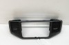 Ornament capac ecran navigație VW AMAROK 2H_, S1B 2018 OEM: 2H6819384A,2H6819383A,2H6858071A | 31381296