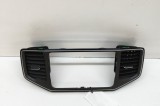 Ornament capac ecran navigație VW AMAROK 2H_, S1B 2018 OEM: 2H6819384A,2H6819383A,2H6858071A 31381296