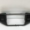 Ornament capac ecran navigație VW AMAROK 2H_, S1B 2018 OEM: 2H6819384A,2H6819383A,2H6858071A | 31381296