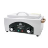Sterilizator Aer Cald Unghii Global Fashion T360, 200&deg;C, Profesional Manichiura Pedichiura