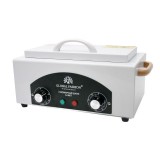 Sterilizator cu aer cald, T360, Global Fashion