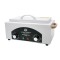 Sterilizator cu aer cald, T360, Global Fashion