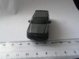 Bnk jc Matchbox Chevrolet Avalanche - 1/75