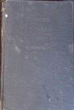 Aspecte din Civilizatia Engleza - I. Botez, 1931, Editura Nationala Ciornei, Carte Veche, Limba Romana, 390 pagini, Hardcover