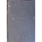 ASPECTE DIN CIVILIZATIA ENGLEZA-I. BOTEZ-332182