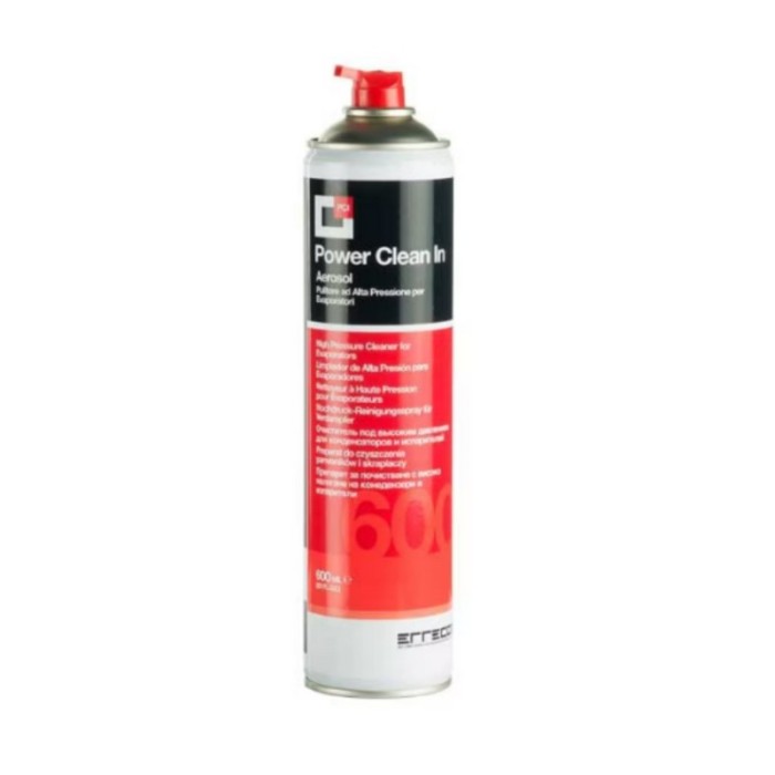 Spray antibacterian cu presiune inalta , 600 ml