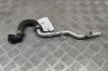 Furtun de lichid de răcire KIA NIRO 2020 OEM: 25414-K4000 22038940