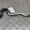 Furtun de lichid de răcire KIA NIRO 2020 OEM: 25414-K4000 22038940