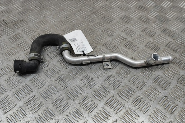 Furtun de lichid de răcire KIA NIRO 2020 OEM: 25414-K4000 22038940