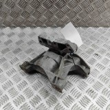 Suport motor dreapta TOYOTA PROACE Furgon MDZ_ 2017 OEM: SU001A6906,SU001-A6906 30436142