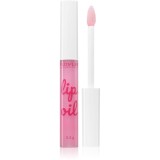 FlosLek Laboratorium SPARK&amp;care Lip Oil ulei pentru buze 5.5 g
