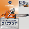 Drujba Holzfforma&reg; G372 X Torq 71cc