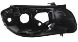 Carcasa far dreapta BMW X1 E84 fara Facelift (2008 - 2012) - HB063-DREAPTA