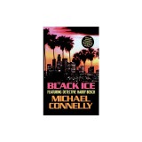 The Black Ice
