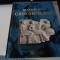 Grecia antica