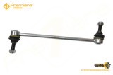 Bieleta Antiruliu 143756 FDB.856
