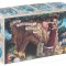 A Series of Unfortunate Events Box: The Complete Wreck (Books 1-13)