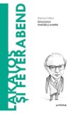 Lakatos si Feyerabend - Litera