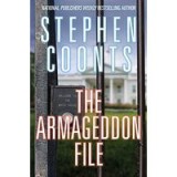 The armageddon file