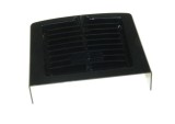 Tava de picurare pentru espressor SAECO 996530067962, HD8323 HD8325 RI8435