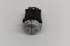 Comutator proiector ceață MITSUBISHI COLT CZC Cabrio RG 2006 OEM: MN140428 28524226