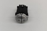 MITSUBISHI COLT CZC Cabrio RG 2006 OEM: MN140428 SKU: 28524226