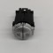 Comutator proiector ceață MITSUBISHI COLT CZC Cabrio RG 2006 OEM: MN140428 28524226