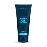 Gel Impotriva Ejacularii Precoce Delay Gel Boners, 100 ml