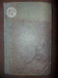 Versuri- Otilia Cazimir Editura ESPLA